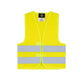 majcoteka:sku:kxkwye-xxs:color:kxkw-yellow-a2.jpg