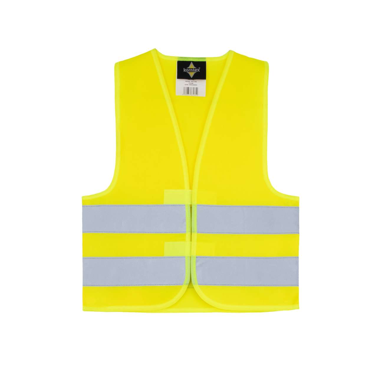 majcoteka:sku:kxkwye-xxs:color:kxkw-yellow-a2.jpg