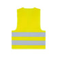 majcoteka:sku:kxkwye-xxs:packshot:kxkw-yellow-b2.jpg