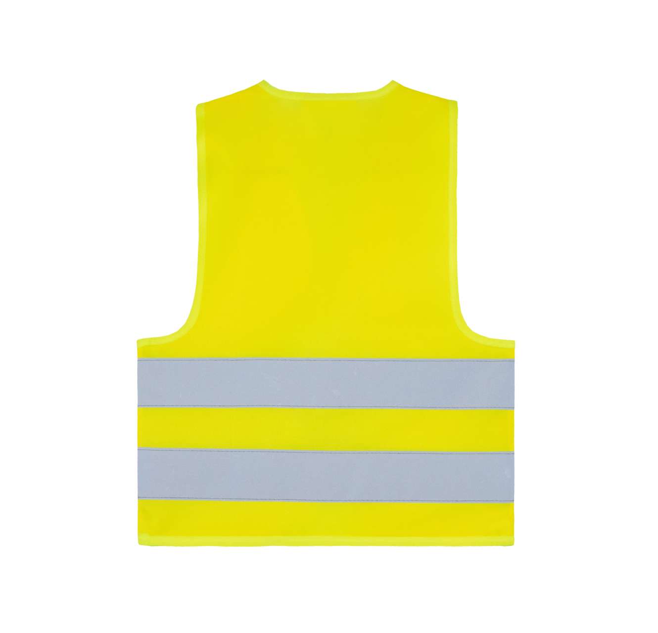 majcoteka:sku:kxkwye-xxs:packshot:kxkw-yellow-b2.jpg