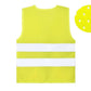 majcoteka:sku:kxkwmhvye-xxs:color:kxkwm-hi_vis_yellow-a1.jpg