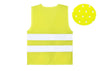 majcoteka:sku:kxkwmhvye-xxs:color:kxkwm-hi_vis_yellow-a1.jpg