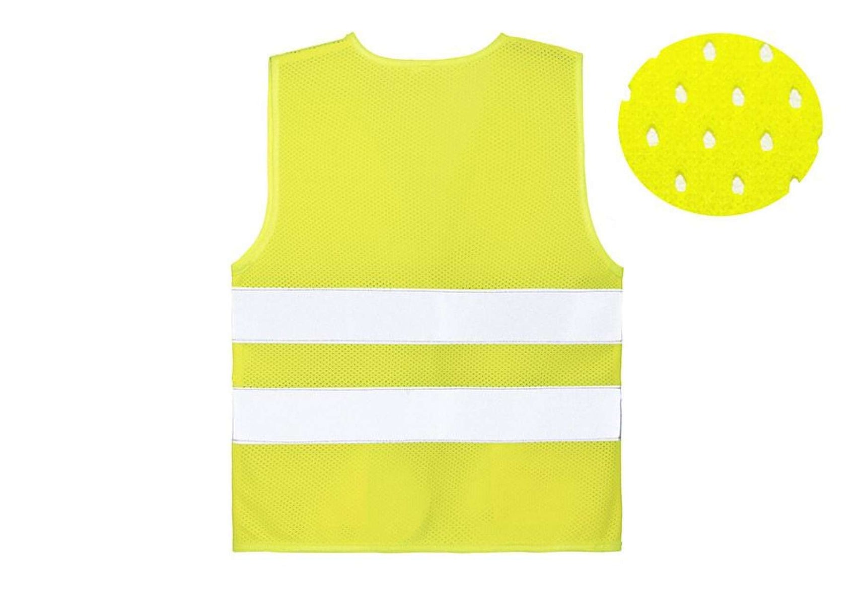 majcoteka:sku:kxkwmhvye-xxs:color:kxkwm-hi_vis_yellow-a1.jpg