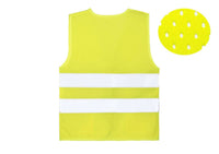 majcoteka:sku:kxkwmhvye-xxs:color:kxkwm-hi_vis_yellow-a1.jpg