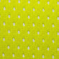 majcoteka:sku:kxkwmhvye-xxs:packshot:kxkwm-hi_vis_yellow-a2.jpg