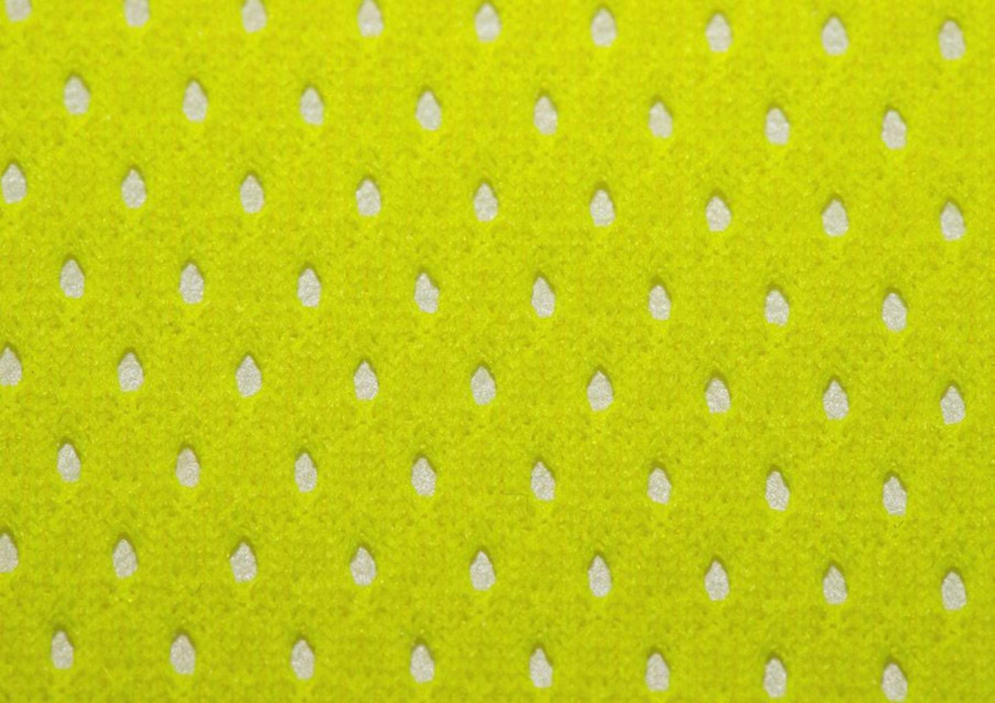 majcoteka:sku:kxkwmhvye-xxs:packshot:kxkwm-hi_vis_yellow-a2.jpg