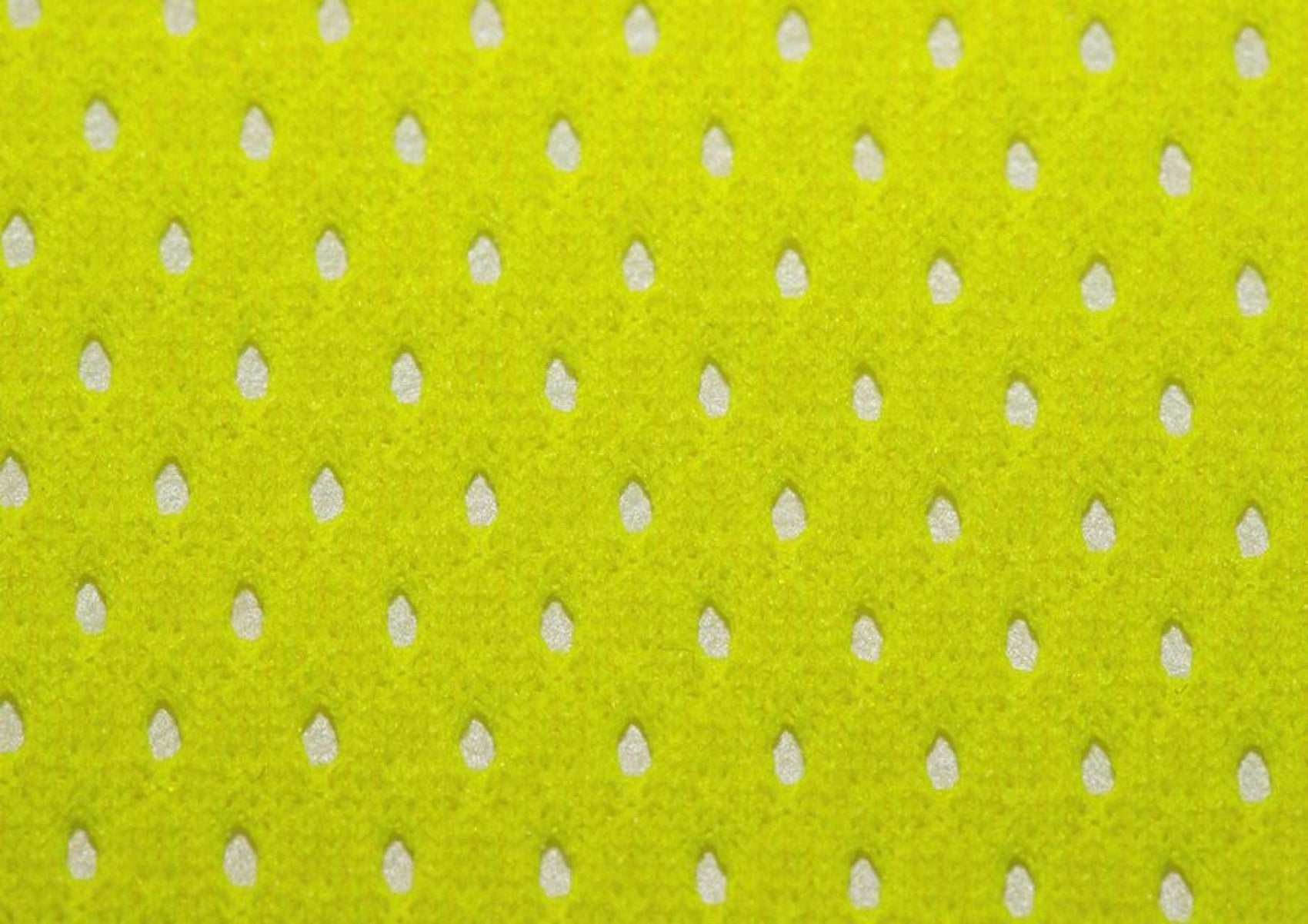 majcoteka:sku:kxkwmhvye-xxs:packshot:kxkwm-hi_vis_yellow-a2.jpg