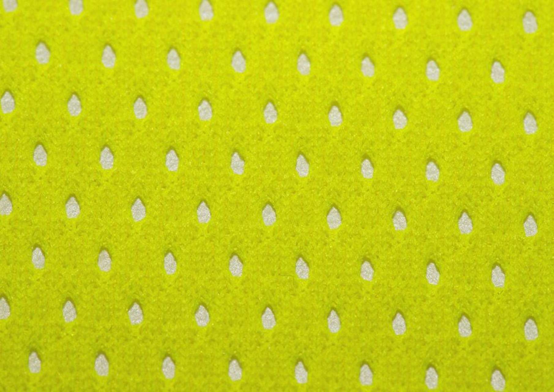 majcoteka:sku:kxkwmhvye-xxs:packshot:kxkwm-hi_vis_yellow-a2.jpg