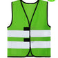 majcoteka:sku:kxkwmngr-xxs:color:kxkwm-neon_green-a1.jpg