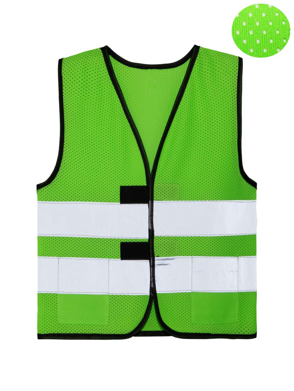 majcoteka:sku:kxkwmngr-xxs:color:kxkwm-neon_green-a1.jpg
