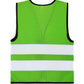 majcoteka:sku:kxkwmngr-xxs:packshot:kxkwm-neon_green-b1.jpg