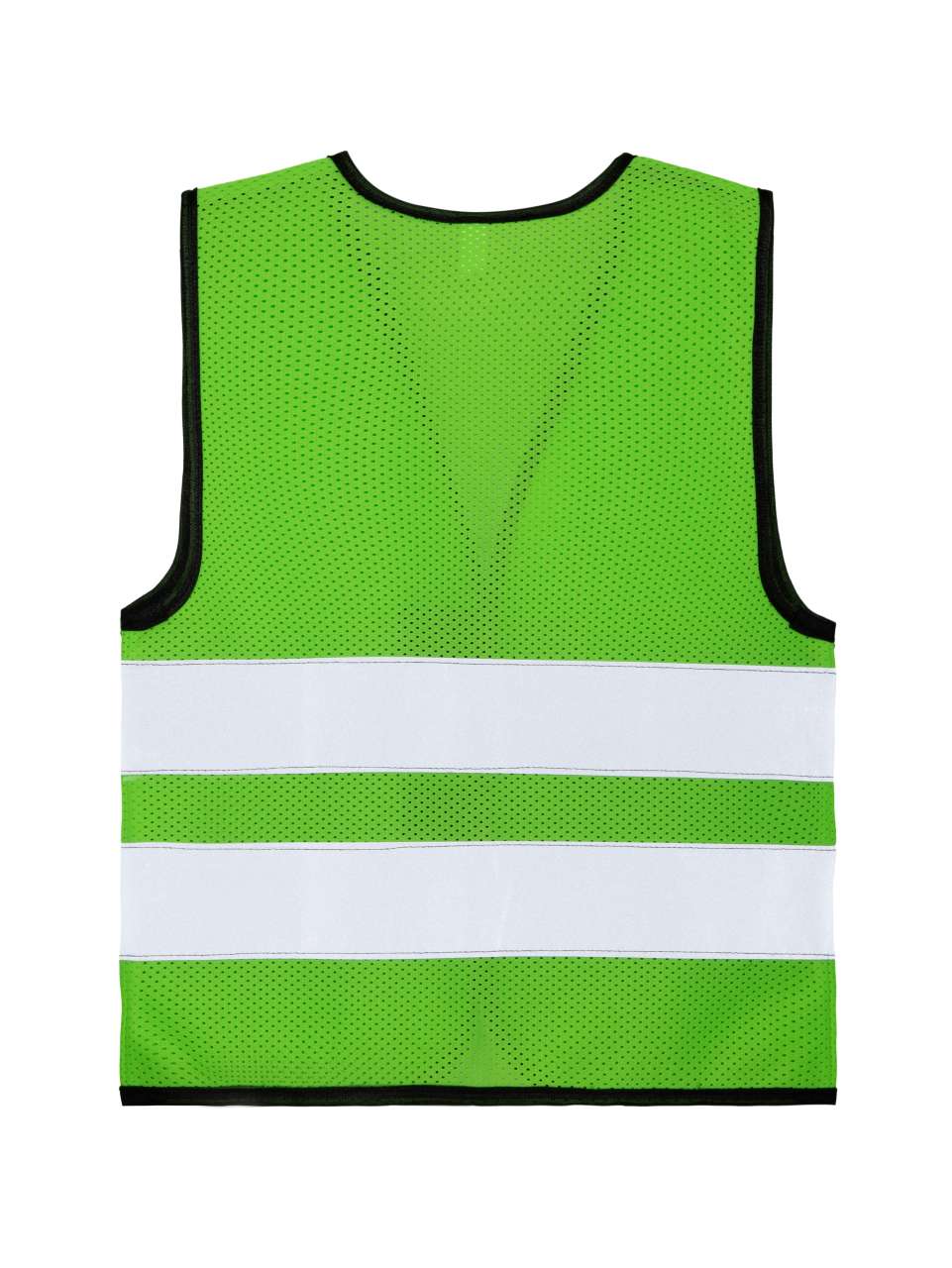 majcoteka:sku:kxkwmngr-xxs:packshot:kxkwm-neon_green-b1.jpg