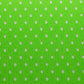 majcoteka:sku:kxkwmngr-xxs:packshot:kxkwm-neon_green-c1.jpg