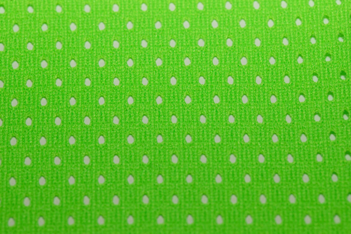 majcoteka:sku:kxkwmngr-xxs:packshot:kxkwm-neon_green-c1.jpg
