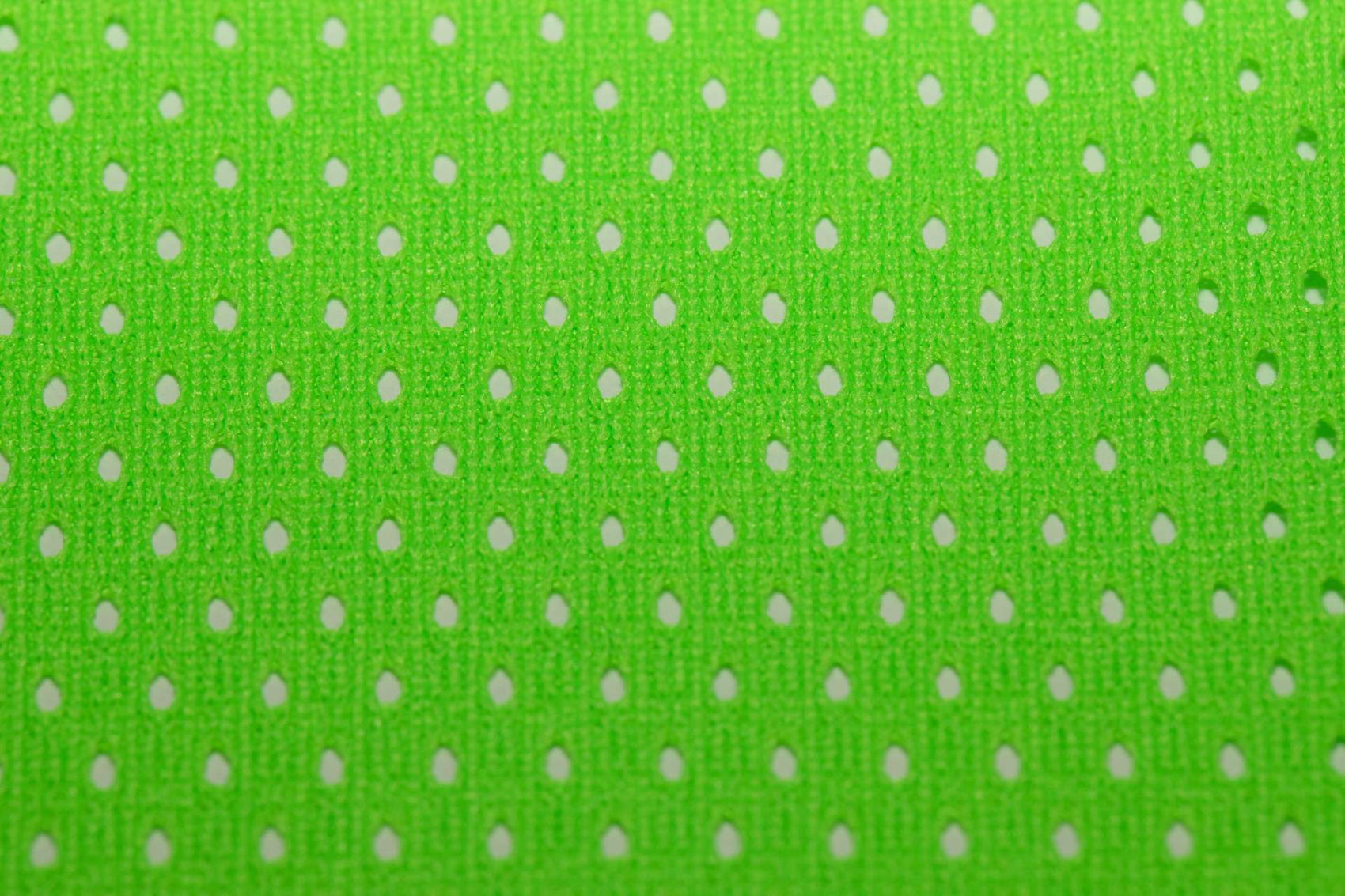 majcoteka:sku:kxkwmngr-xxs:packshot:kxkwm-neon_green-c1.jpg