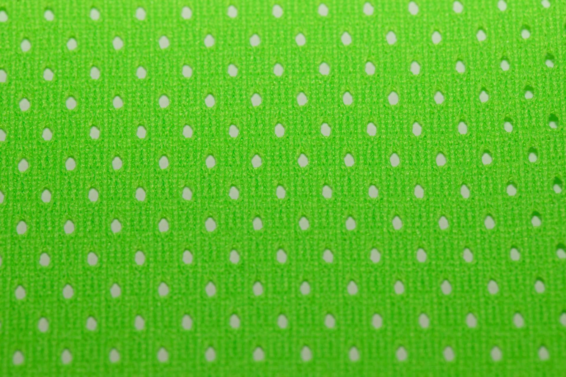 majcoteka:sku:kxkwmngr-xxs:packshot:kxkwm-neon_green-c1.jpg