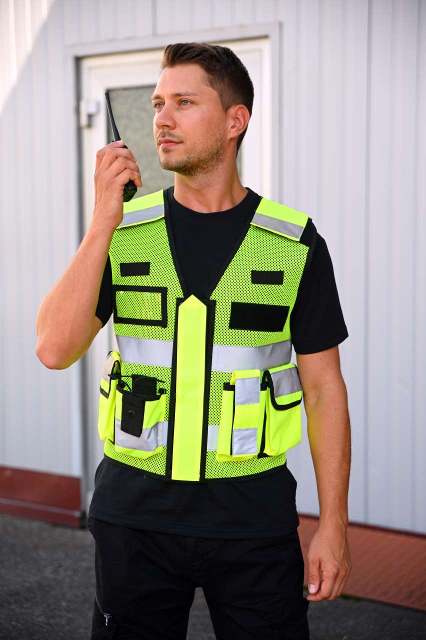 majcoteka:style:KXMTAC:main:kxmtac-1.jpg