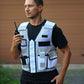 majcoteka:style:KXMTAC:alt:kxmtac-3.jpg