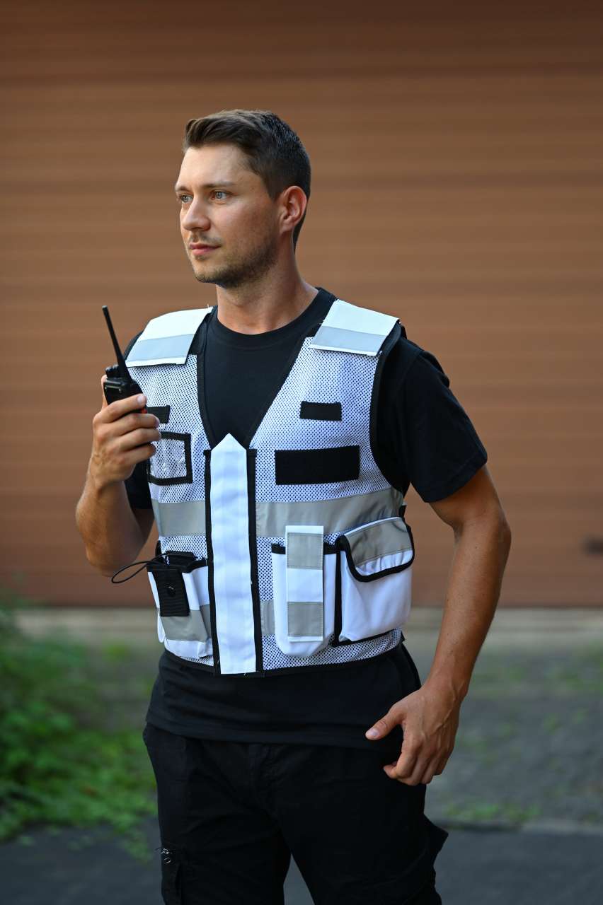 majcoteka:style:KXMTAC:alt:kxmtac-3.jpg