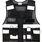 majcoteka:sku:kxmtacbl-m/xl:color:kxmtac-black-a1.jpg