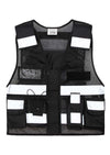 majcoteka:sku:kxmtacbl-m/xl:color:kxmtac-black-a1.jpg