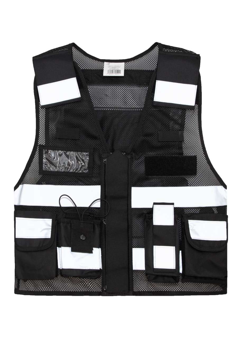 majcoteka:sku:kxmtacbl-m/xl:color:kxmtac-black-a1.jpg