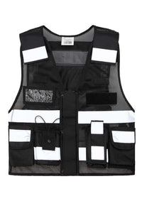 majcoteka:sku:kxmtacbl-m/xl:color:kxmtac-black-a1.jpg