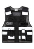 majcoteka:sku:kxmtacbl-m/xl:color:kxmtac-black-a1.jpg