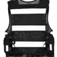 majcoteka:sku:kxmtacbl-m/xl:packshot:kxmtac-black-b1.jpg