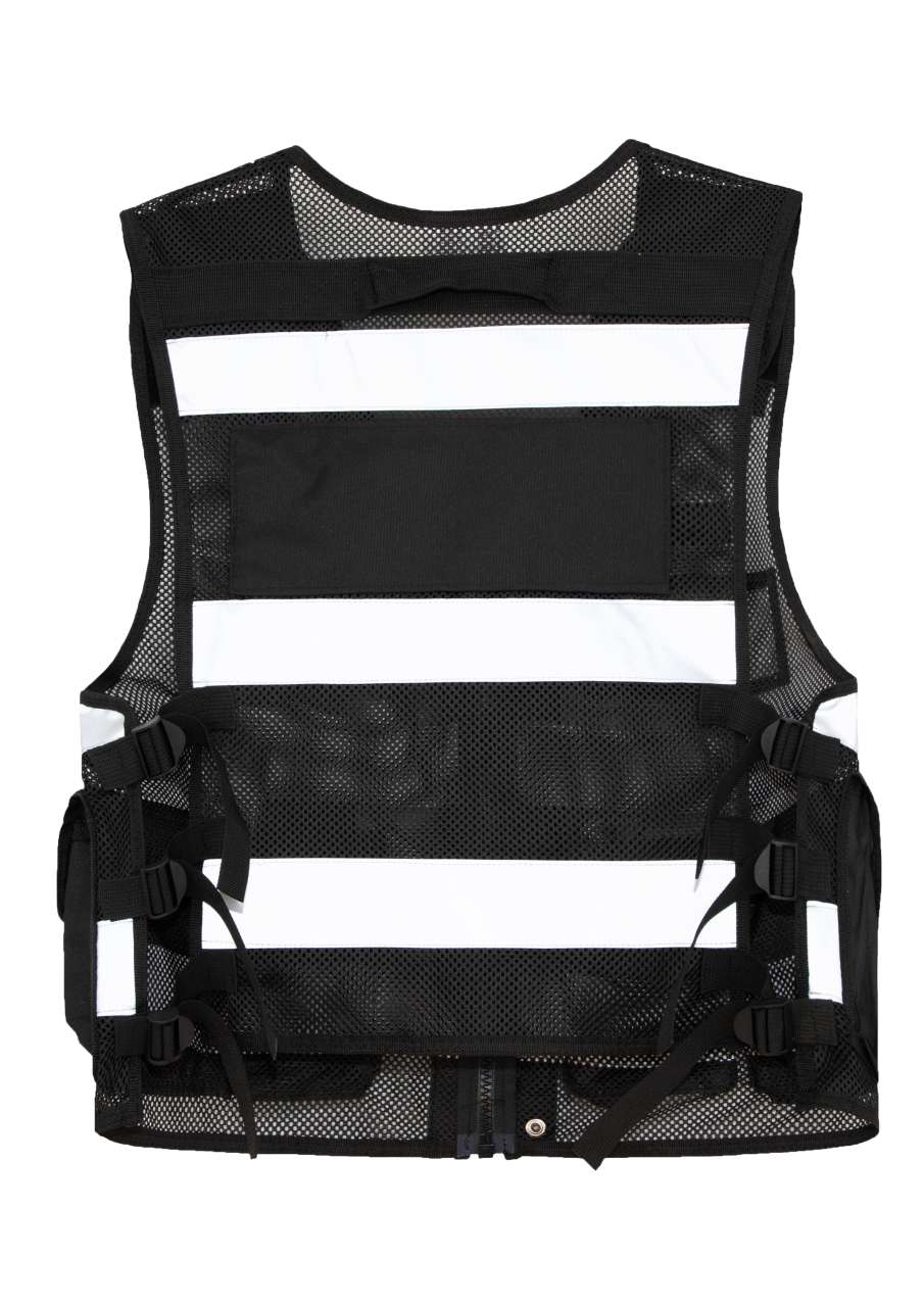 majcoteka:sku:kxmtacbl-m/xl:packshot:kxmtac-black-b1.jpg