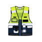 majcoteka:sku:kxmtacnv/ye-m/xl:color:kxmtac-navy_yellow-a1.jpg