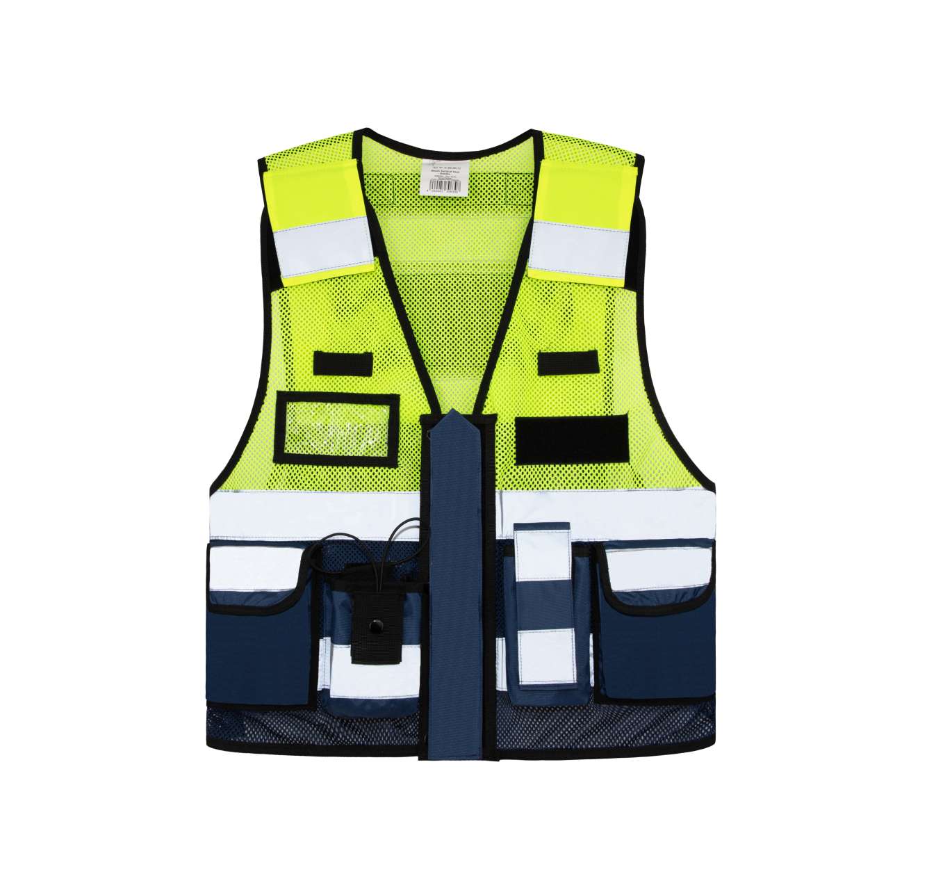 majcoteka:sku:kxmtacnv/ye-m/xl:color:kxmtac-navy_yellow-a1.jpg