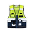 majcoteka:sku:kxmtacnv/ye-m/xl:color:kxmtac-navy_yellow-a1.jpg
