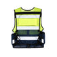 majcoteka:sku:kxmtacnv/ye-m/xl:packshot:kxmtac-navy_yellow-b1.jpg