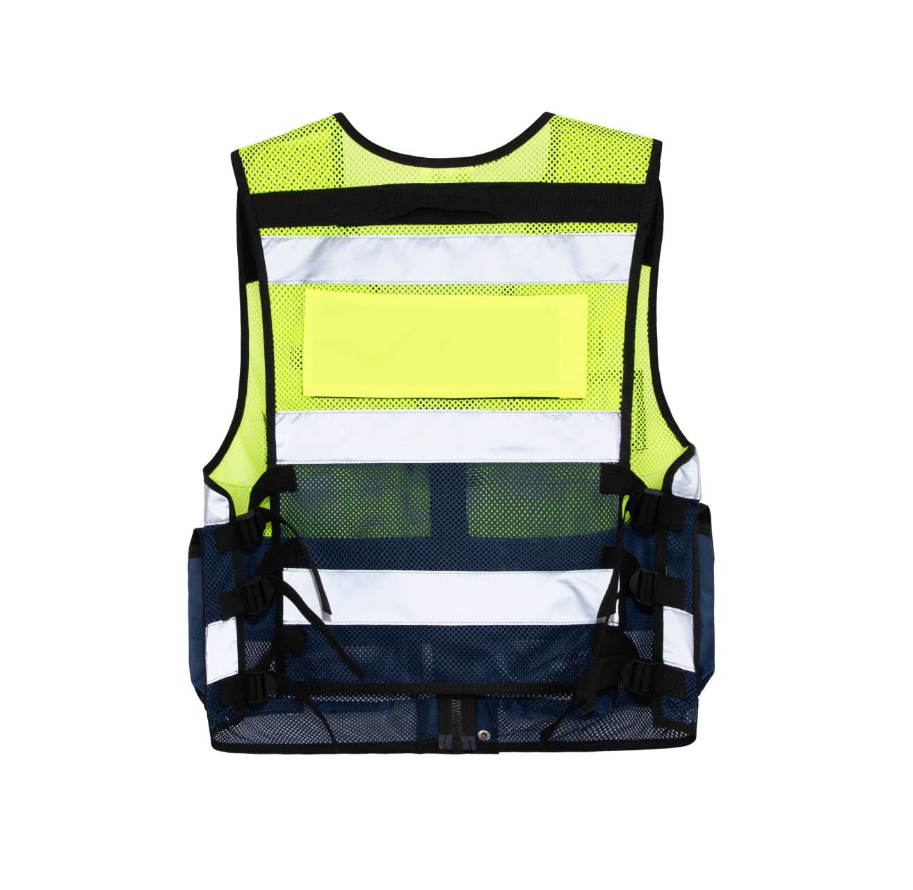 majcoteka:sku:kxmtacnv/ye-m/xl:packshot:kxmtac-navy_yellow-b1.jpg