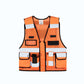 majcoteka:sku:kxmtacor-m/xl:color:kxmtac-orange-a1.jpg