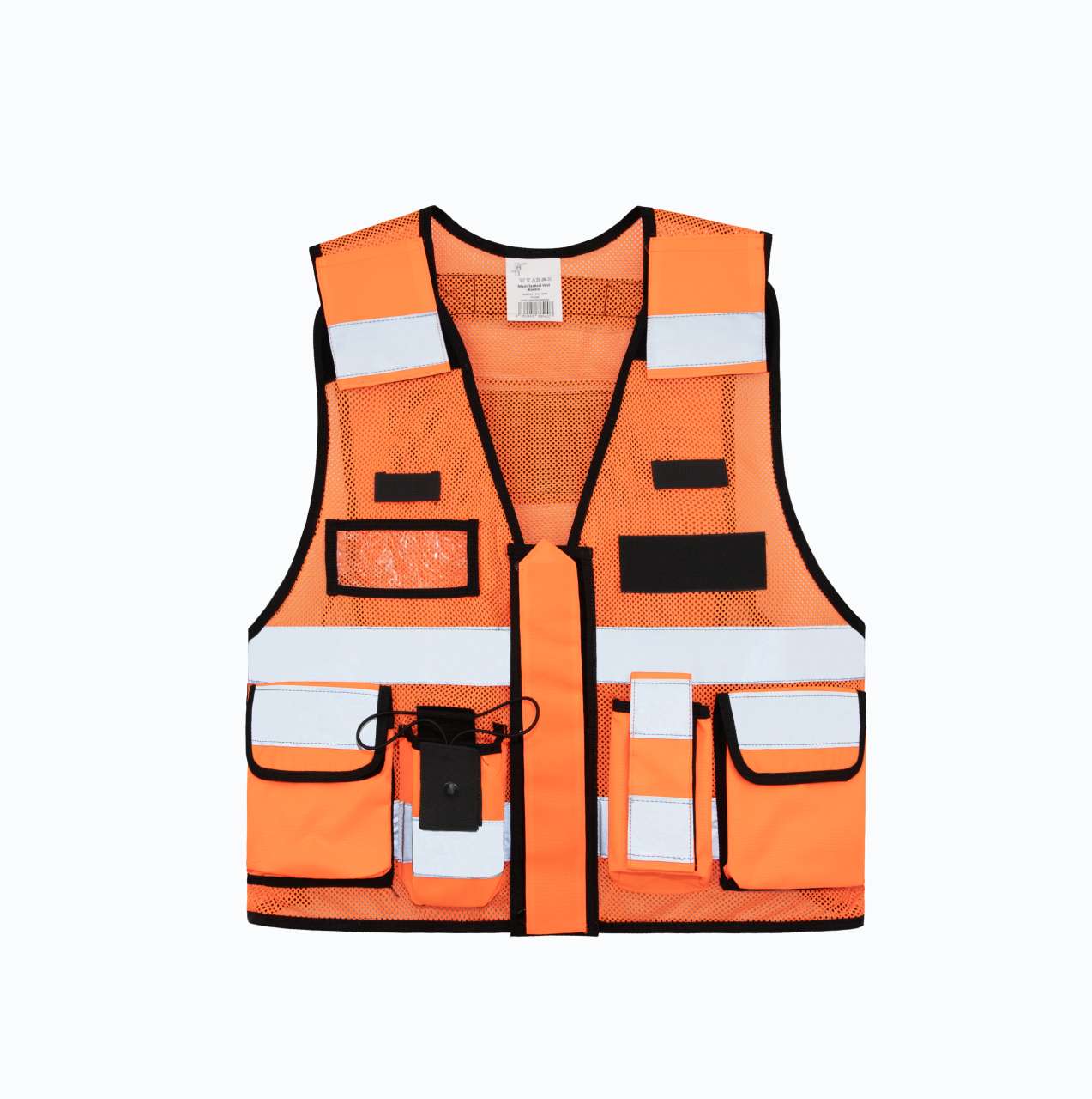 majcoteka:sku:kxmtacor-m/xl:color:kxmtac-orange-a1.jpg