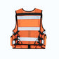 majcoteka:sku:kxmtacor-m/xl:packshot:kxmtac-orange-b1.jpg