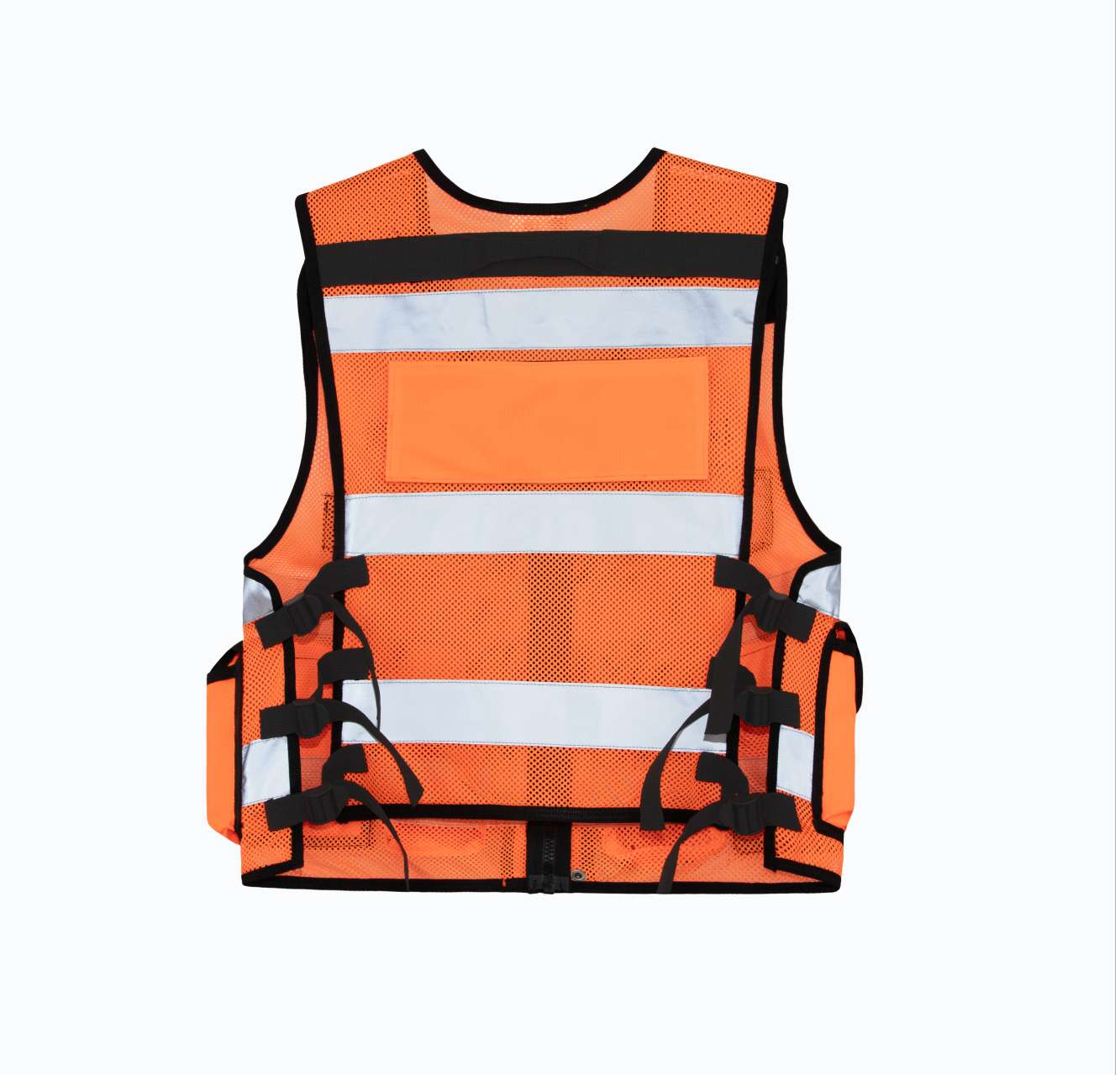 majcoteka:sku:kxmtacor-m/xl:packshot:kxmtac-orange-b1.jpg