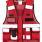 majcoteka:sku:kxmtacre-m/xl:color:kxmtac-red-a1.jpg