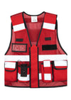 majcoteka:sku:kxmtacre-m/xl:color:kxmtac-red-a1.jpg