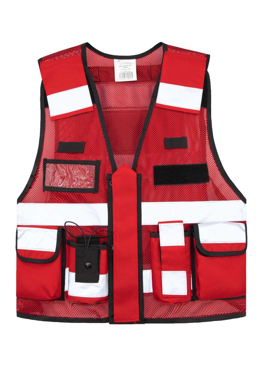 majcoteka:sku:kxmtacre-m/xl:color:kxmtac-red-a1.jpg
