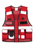 majcoteka:sku:kxmtacre-m/xl:color:kxmtac-red-a1.jpg