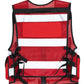 majcoteka:sku:kxmtacre-m/xl:packshot:kxmtac-red-b1.jpg