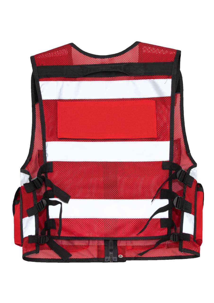 majcoteka:sku:kxmtacre-m/xl:packshot:kxmtac-red-b1.jpg