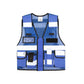 majcoteka:sku:kxmtacro-m/xl:color:kxmtac-royal_blue-a1.jpg