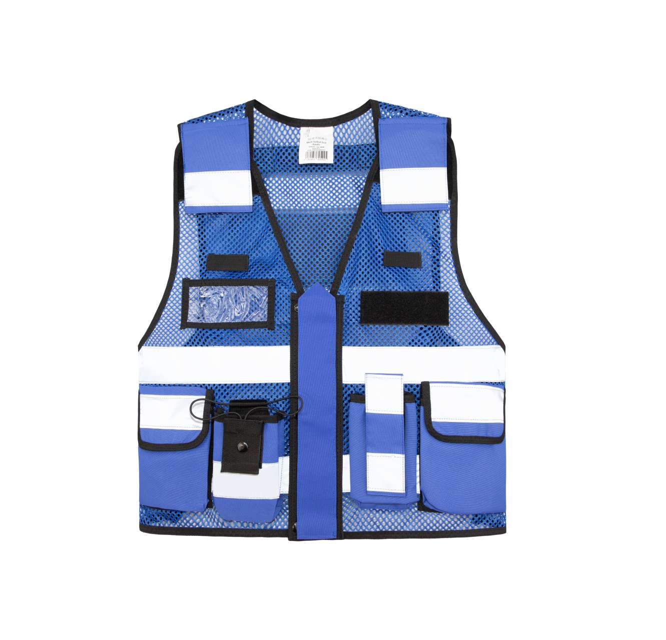 majcoteka:sku:kxmtacro-m/xl:color:kxmtac-royal_blue-a1.jpg