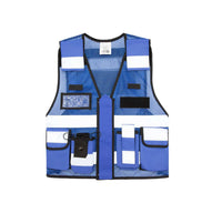 majcoteka:sku:kxmtacro-m/xl:color:kxmtac-royal_blue-a1.jpg