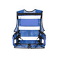 majcoteka:sku:kxmtacro-m/xl:packshot:kxmtac-royal_blue-b1.jpg
