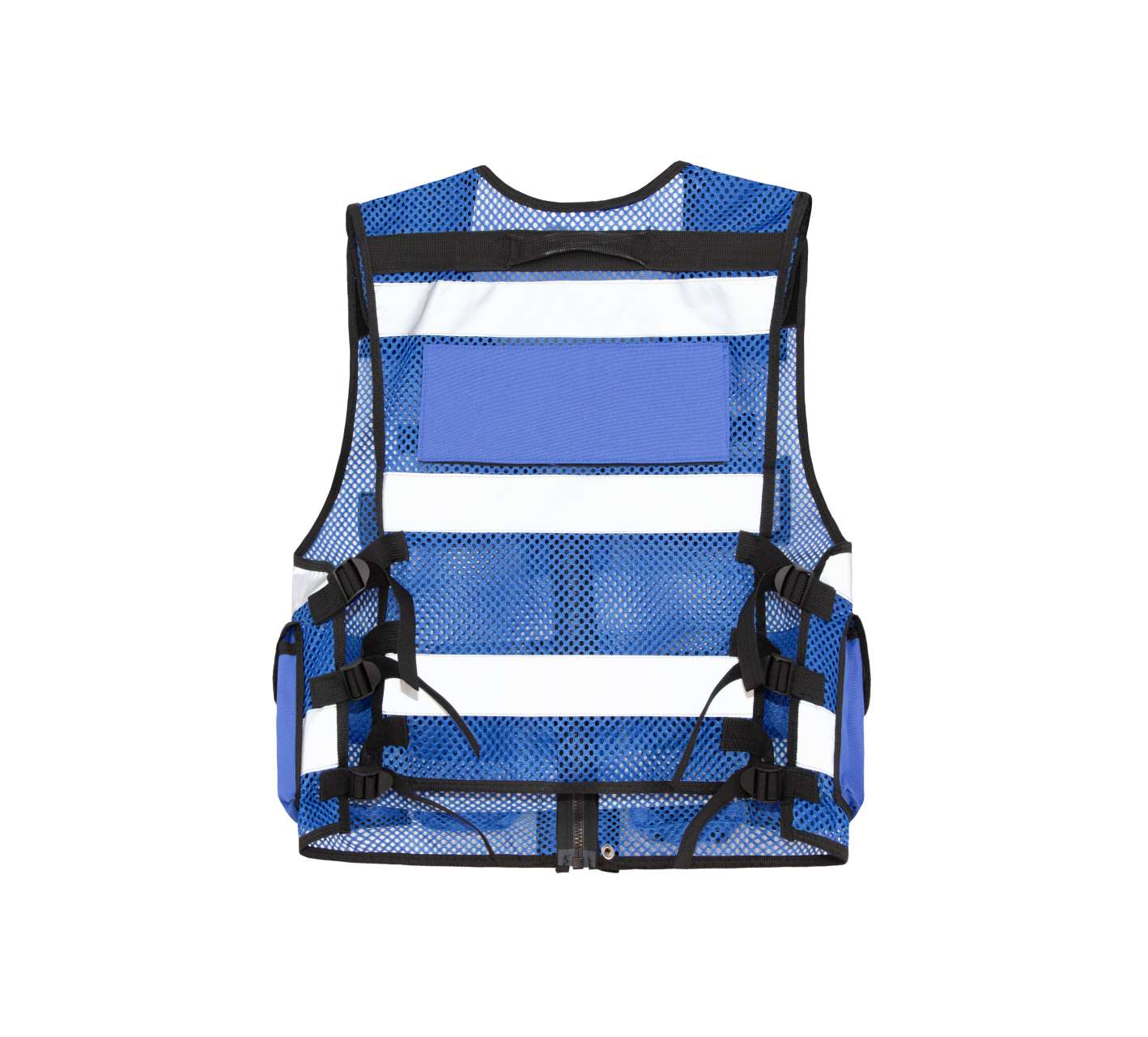 majcoteka:sku:kxmtacro-m/xl:packshot:kxmtac-royal_blue-b1.jpg